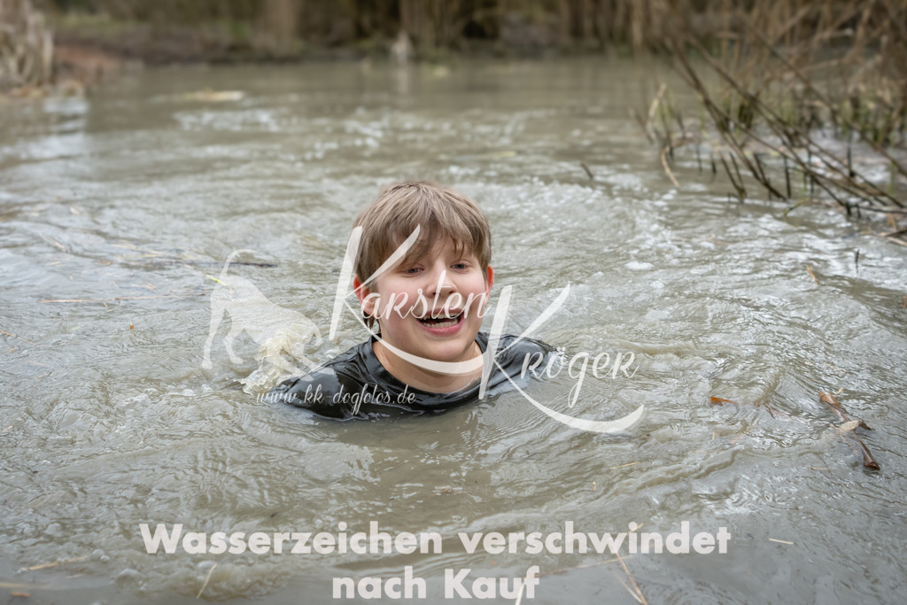 1542_ZZ93966 | kk-dogfotos