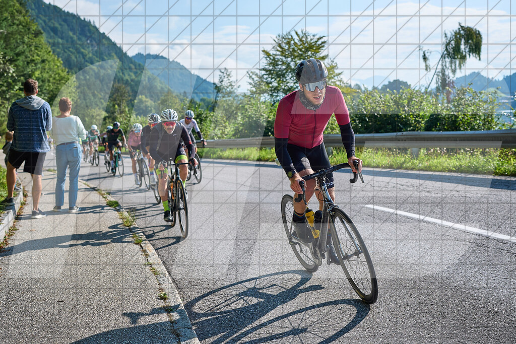 Kufsteinerland Radmarathon | 24.08.2025: Kufsteinerland Radmarathon in Kufstein, Tirol, ÖsterreichFoto: © 2025 Martin Bihounek / martinbihounek.comInsta: @martinbihounekcomFB: @martinbihounekphotography