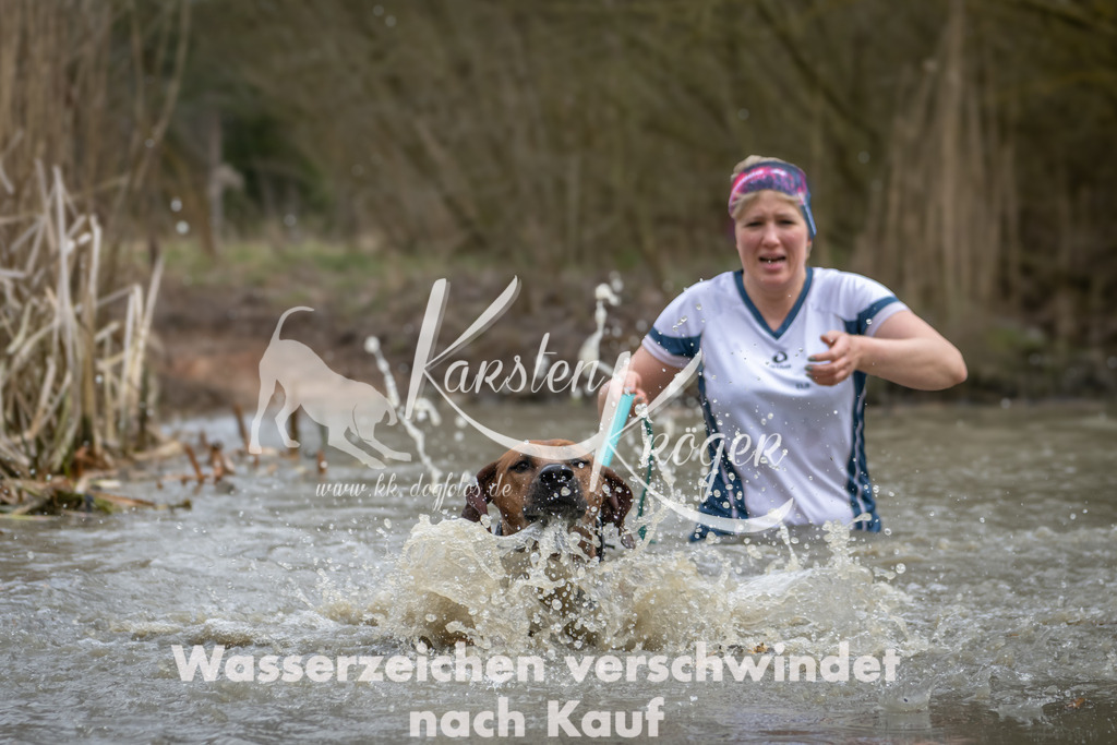 1457_ZZ91484 | kk-dogfotos