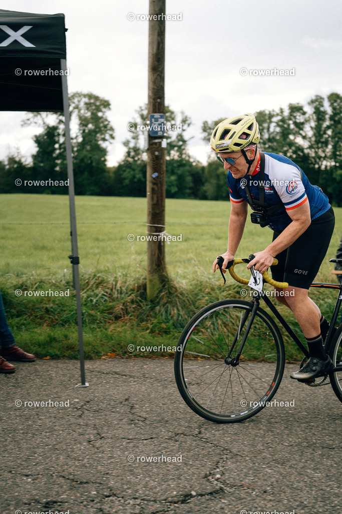 20240928_PaulHense-Rampensau_R13_S0127_DSC02884 | rowerhead - Realisiert mit Pictrs.com