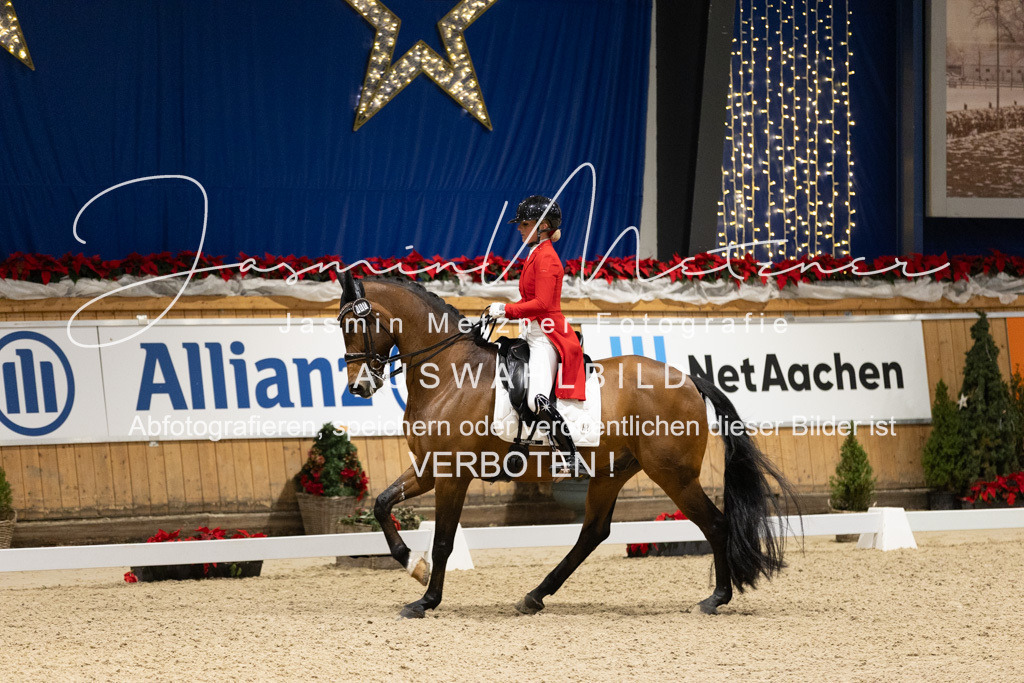 126A2907 | jasminmetznerfotografie