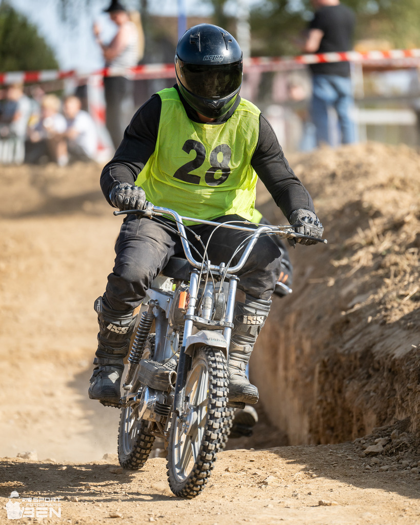 NZ8_4667 | sportfotografie_ben - Realisiert mit Pictrs.com
