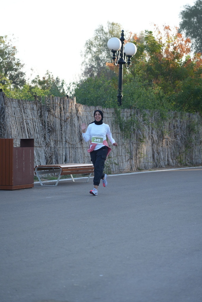 20260131_034904000_iOS | aspiresports