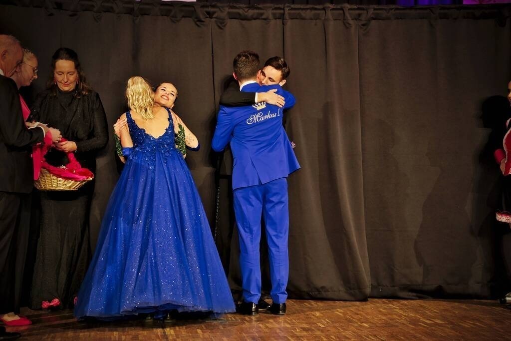 IMG_2025_01_05_1386 | Kirnarra-Fotos - Realisiert mit Pictrs.com