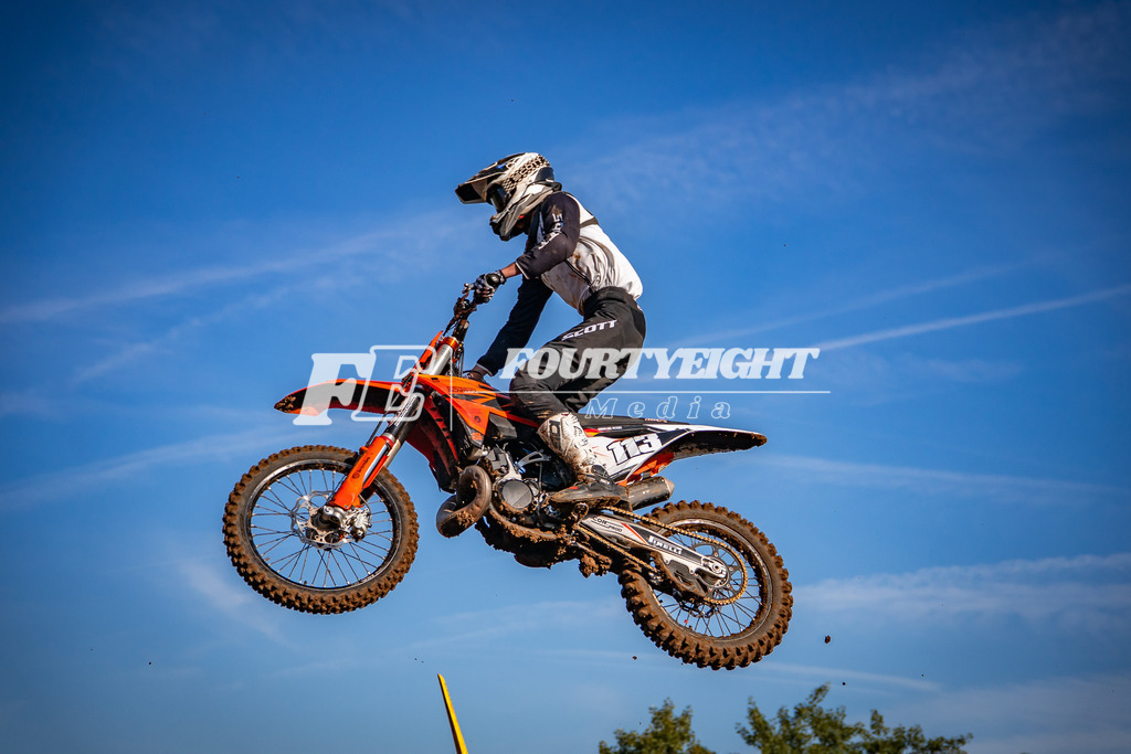 DSC01764 | fourtyeightmedia - Realisiert mit Pictrs.com