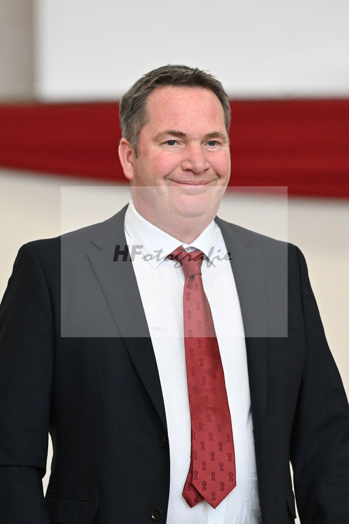Fritz Fleischmann_2252418 | hf-fotografie - Realizzato con Pictrs.com