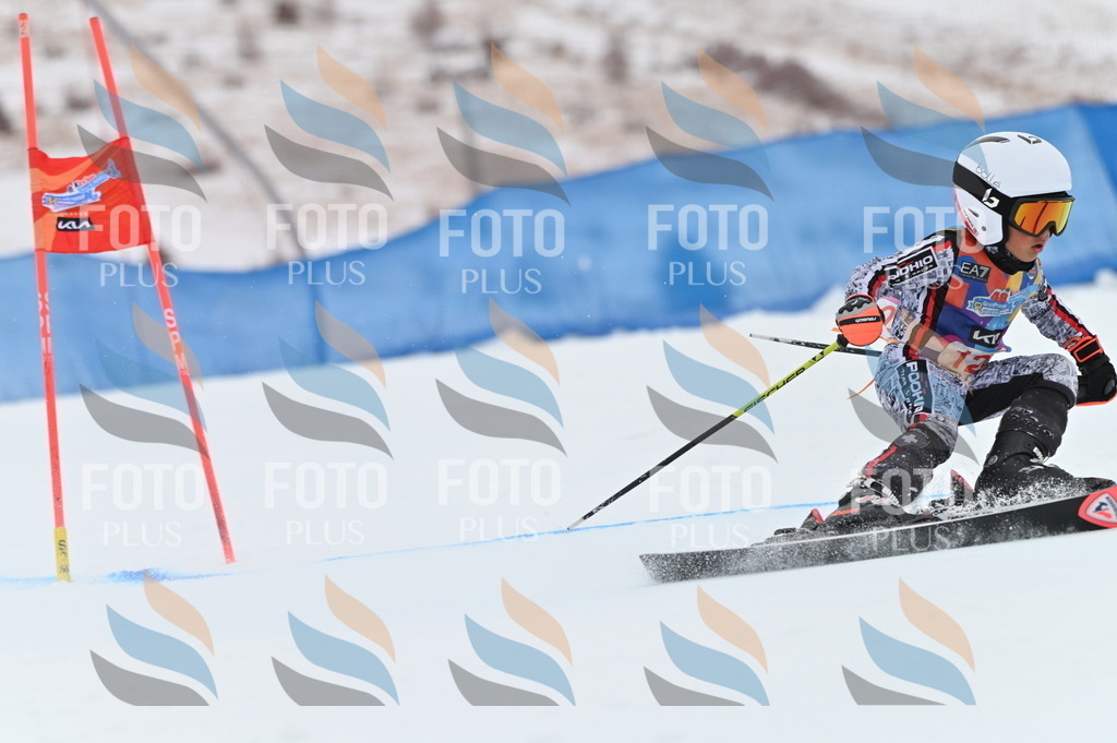 BGV_9853 | holidayphoto