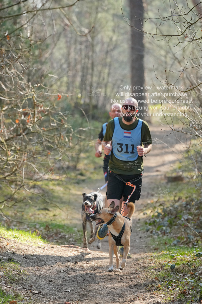 So_CC_short-56 | stephaniefillaphotographie - Realisiert mit Pictrs.com