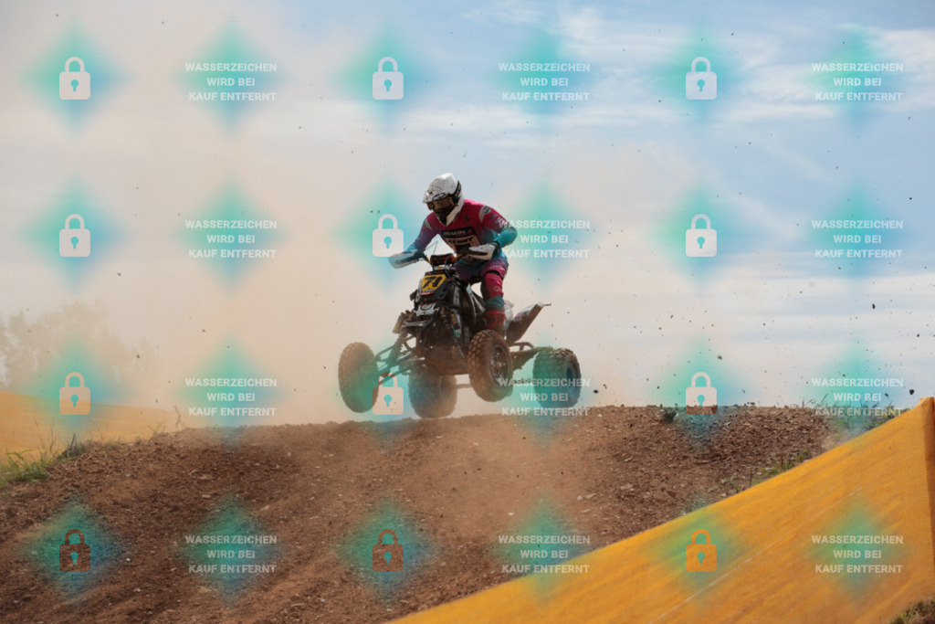 _HP_2450_1000o | HetPix, HetPix Fotodesign, Fotografie, Fotodesign, Webshop, Sportfotografie, Portraitfotografie, Onlineshop, Sportfotografie, Polch, Motorsportfotografie, Eventfotografie