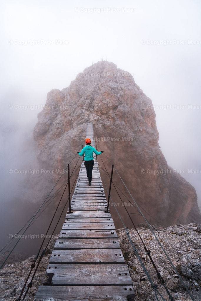 Monte_Cristallo_Sonneneaufgang-33 | piet_flosse