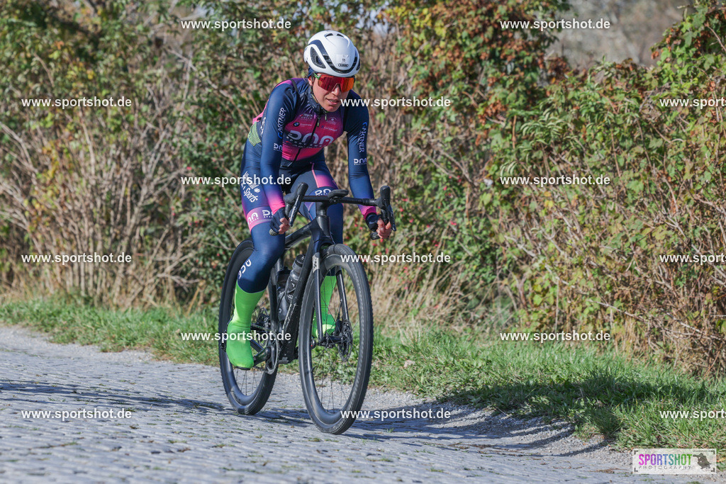 6R3A0117 | PANNONIA GRAVEL 2025 #pannoniagravel #gravel #offroad #onroad #burgenland #neusiedlersee #nrm #neusiedlerseeradmarathon #yourpictrs #sportshot_your_pictrs @Sportshot Photography www.sportshot.de