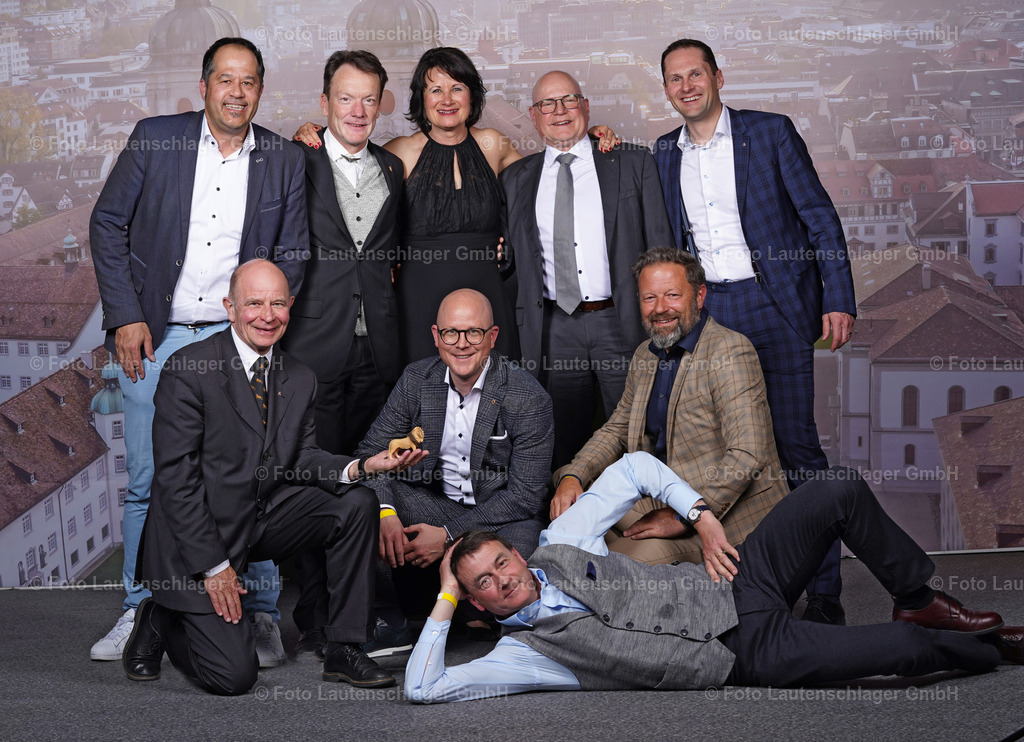 Lions_FotoLautenschlager_FW_114 | Foto Lautenschlager GmbH