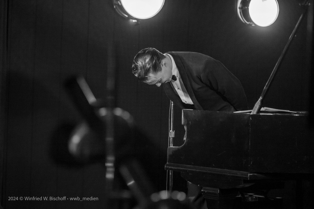 DSC_6019 | <Fotografie> <Video> <Film> <Winfried Bischoff> - Realisiert mit Pictrs.com