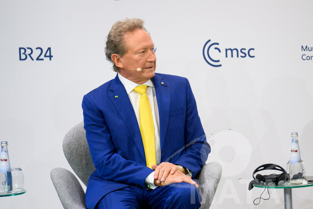 _DWA6044 | MATA IndoCon - Realisiert mit Pictrs.com