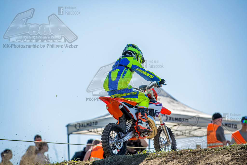 _S7I9733 | EeaA-Entertainment fotografiert für den SAM - Schweizerischer Auto- und Motorradfahrer-Verband und das Motor Journal in der Sparte Motocross, MX Photographie, Schweiz, SAM, MXRS, Swiss MX Network, Motocross Fotografie, MX Fotografie, Fotograf, Photographi