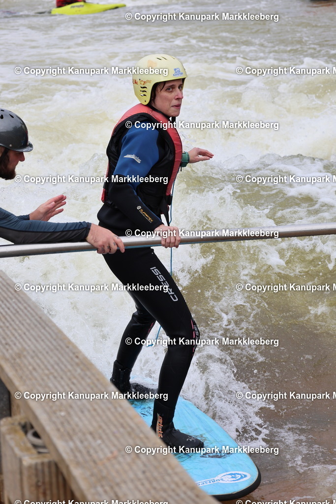 IMG_0825 | fotodienst-kanupark - Realisiert mit Pictrs.com