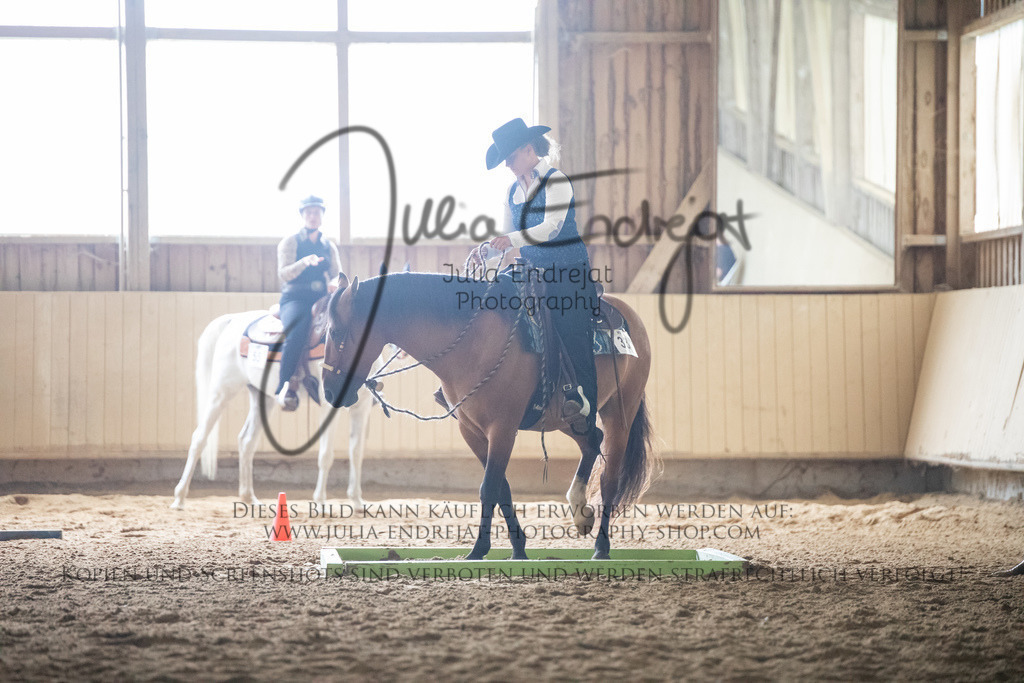 20220723-JuliaEndrejatPhotography-0978 | Julia Endrejat Photography