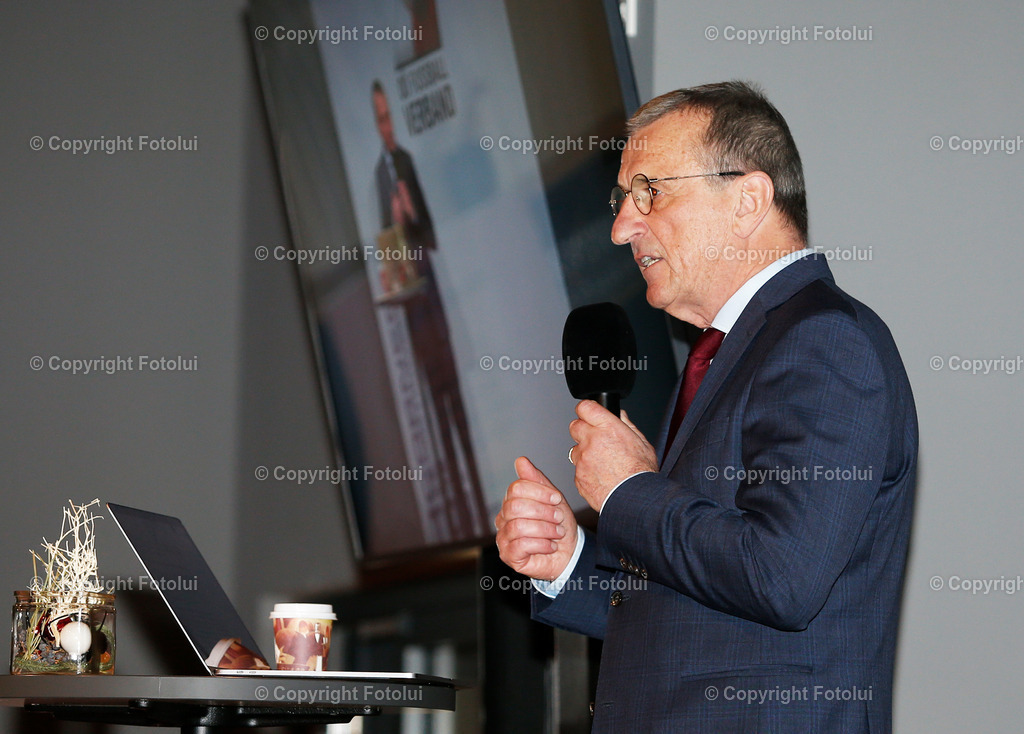 A_LUI_191223_48 | bilder, linz, photo, foto, fussball, sport, fotolui, bundesliga