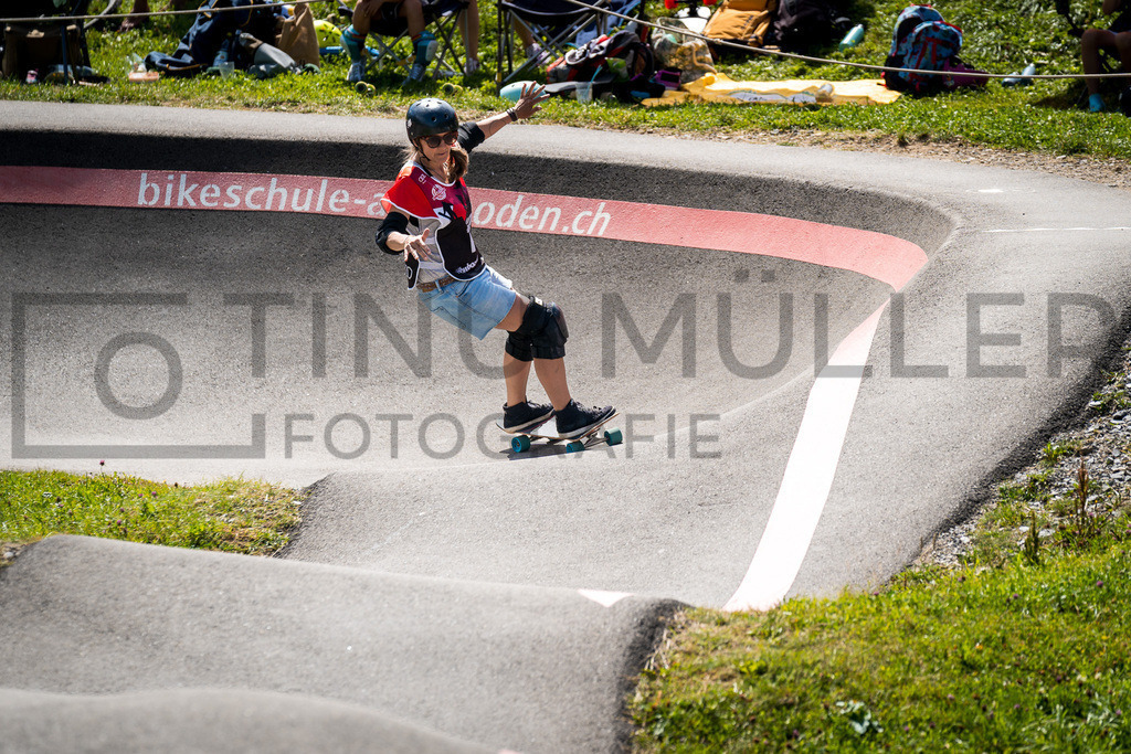 DSC01814 | Tinu Müller Fotografie- Bildershop - Realisiert mit Pictrs.com