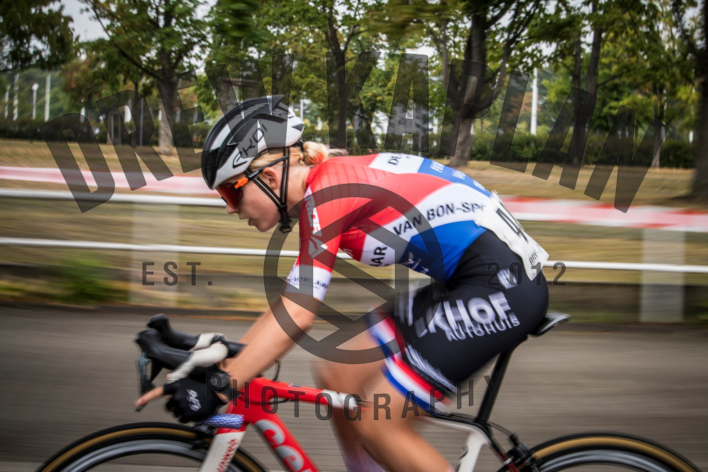 DKP-6554 | Drew Kaplan Photography