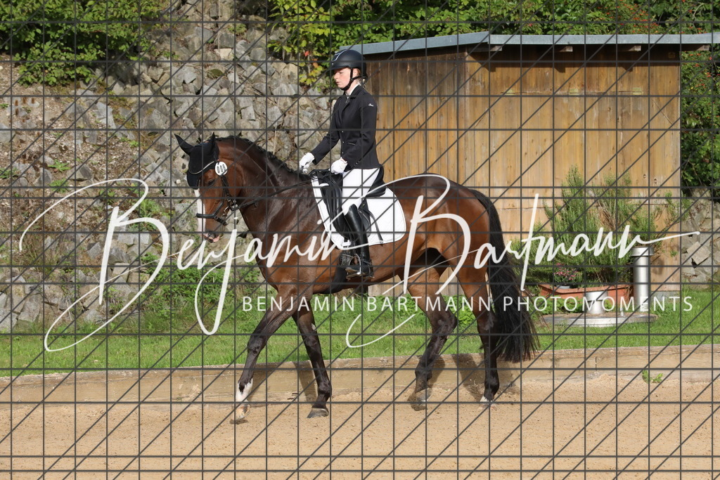 AZ2A1676 | Benjamin Bartmann Photomoments