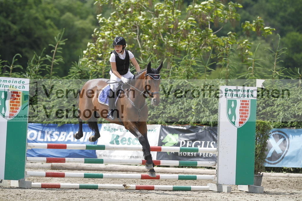 _MG_5830 | equestrian-live-com