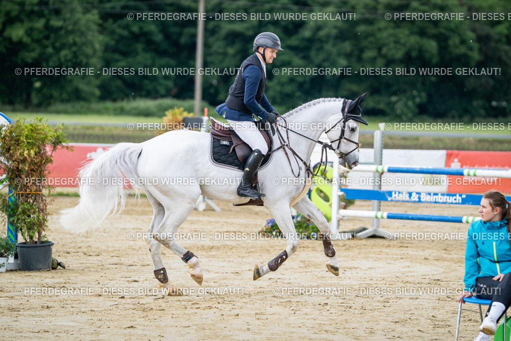 DSC04219 | Pferdegrafie