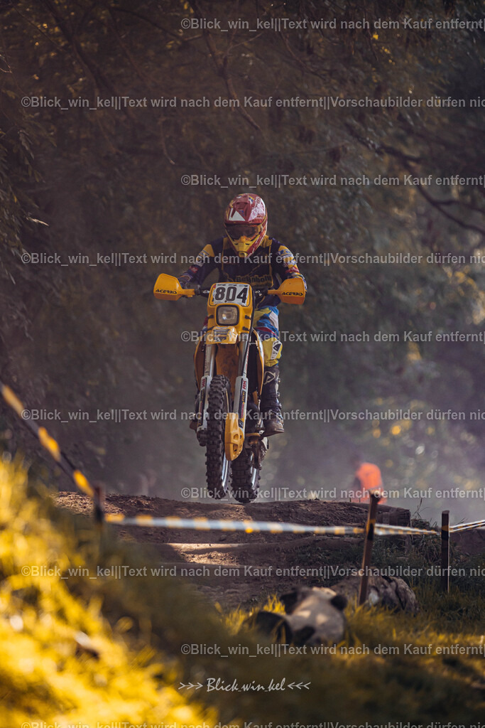 E68A6548 | blick_win_kel