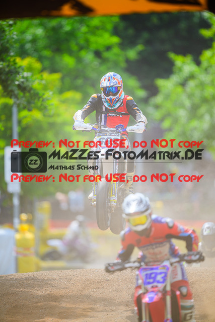 MaZZes_FotoMatrix_240817_6007705_9046 | S3