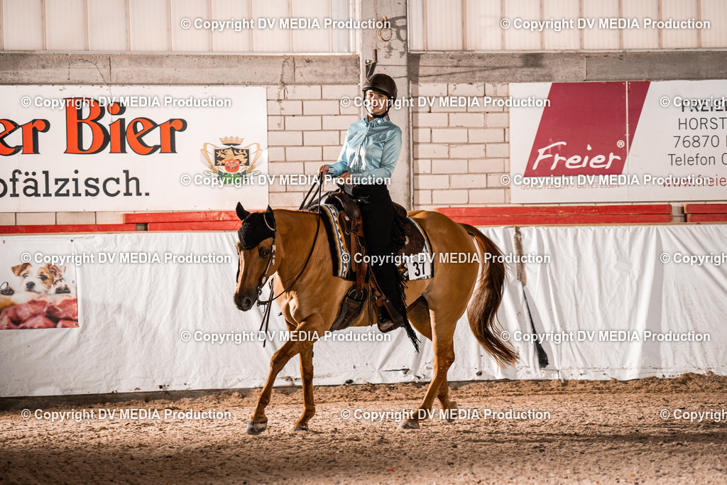 ZH300025 | dv-media-shop - Realisiert mit Pictrs.com