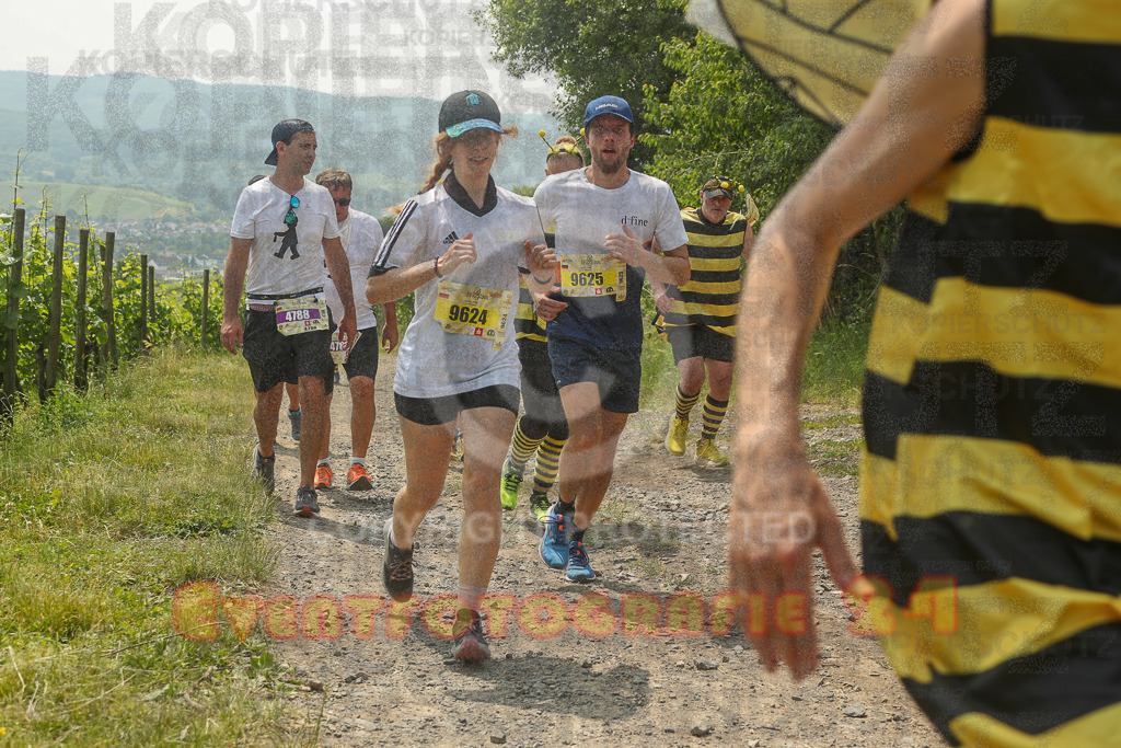 250614_1420_EX2_3860 | Eventfotografie 24Sport- und Eventfotografie