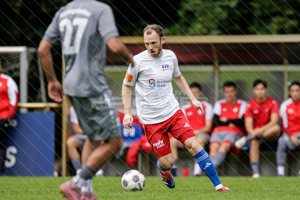 20260830_Picselweb-Fotografie_1R1_1201 | Dein Fotograf aus dem Landkreis Stade für Sport und Events - Realisiert mit Pictrs.com