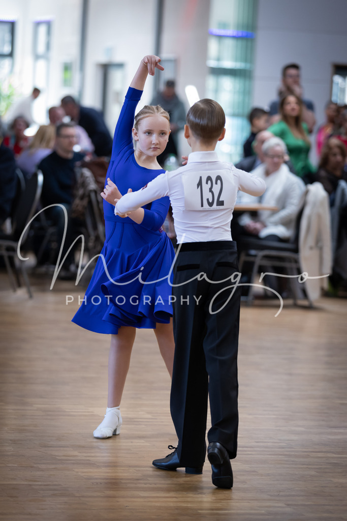 000083 | milagro-photography