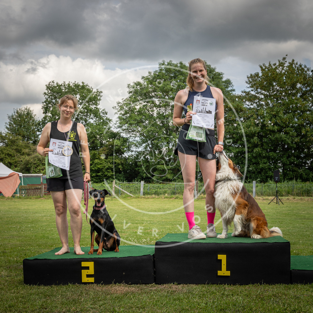 Pfotenfotografie_0L8A4269 | Hundefotografie, Tierfotograf, Pfotenfotografie, Fotoshooting Hund, Hunde Portrait, Hundesport, Hundeportraits, Heideshooting, Hunde, Sportfotograf, Hundefotograf, Turnierhundsport, THS,  - Realisiert mit Pictrs.com