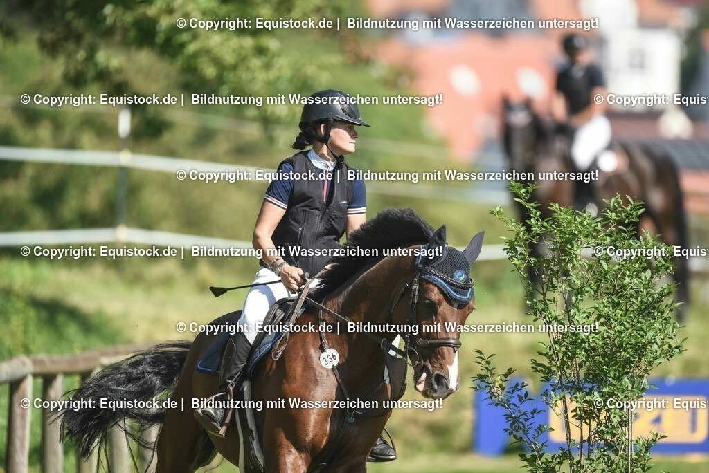 20230909_18_Springen_L_KSK-Böblingen_0021 | Foto: Thomas Hartig