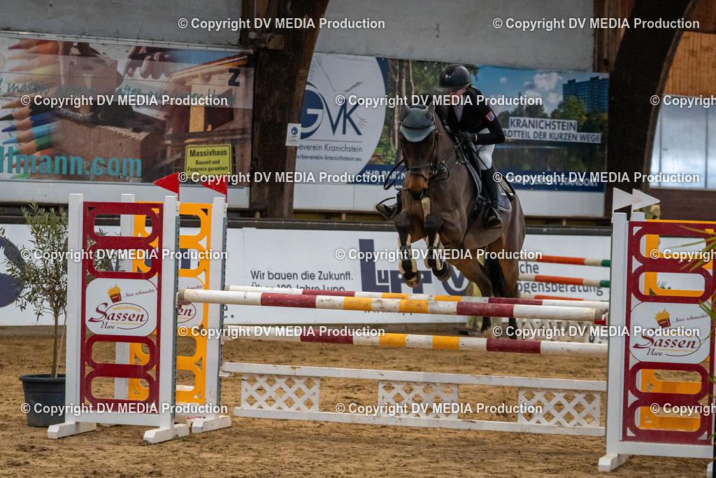 Kranichstein Tag 2-123 | dv-media-shop - Realisiert mit Pictrs.com