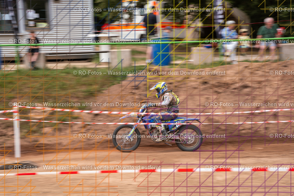Niederwürzbach 4 Lauf-1784 | Sportfotografie von RO-Fotos: Motorsport, Motocross, Enduro, Laufveranstaltungen und Triathlon. Professionelle Fotos von Sportlern und Events. - Realisiert mit Pictrs.com