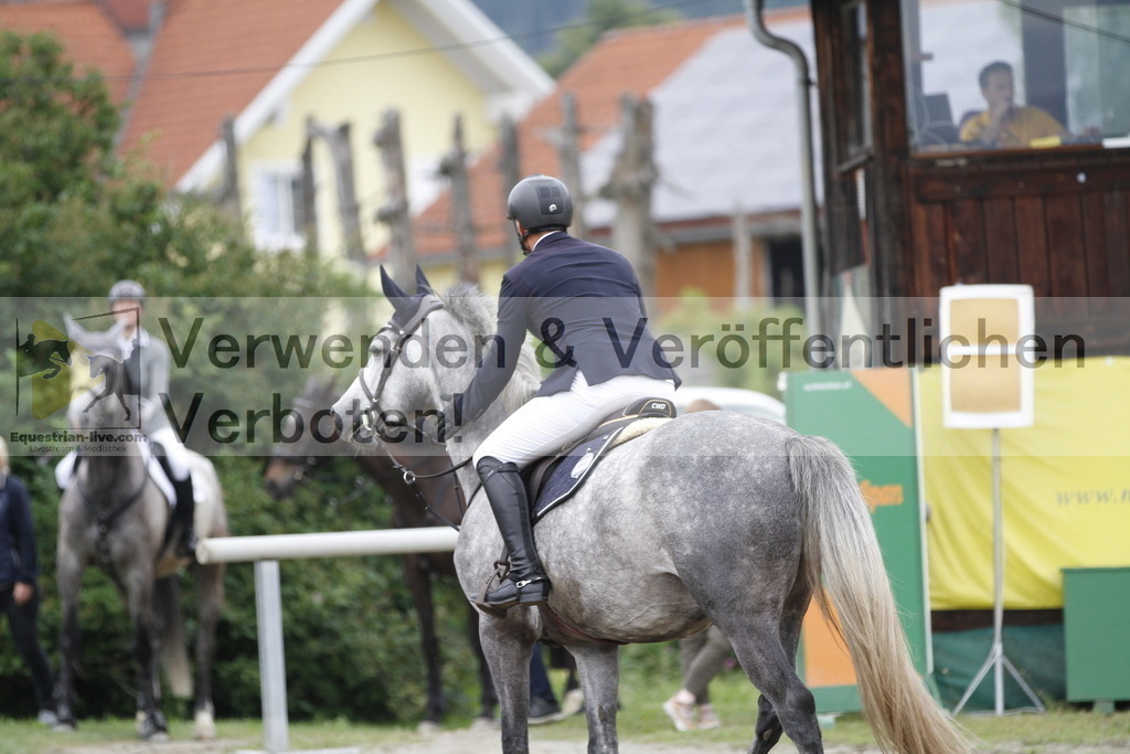 _MG_9665 | equestrian-live-com