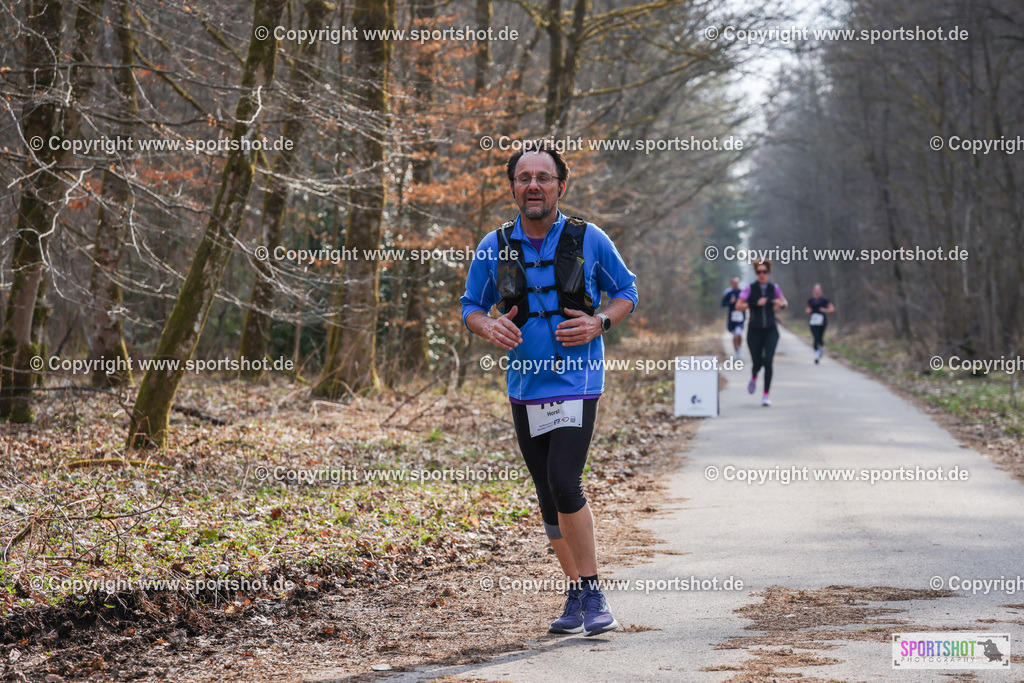 007A5811 | Forstenrieder Volkslauf 2026 #forstenriedervolkslauf #volkslauf #forstenried #forstenriedersc #yourpictrs #sportshot_your_pictrs