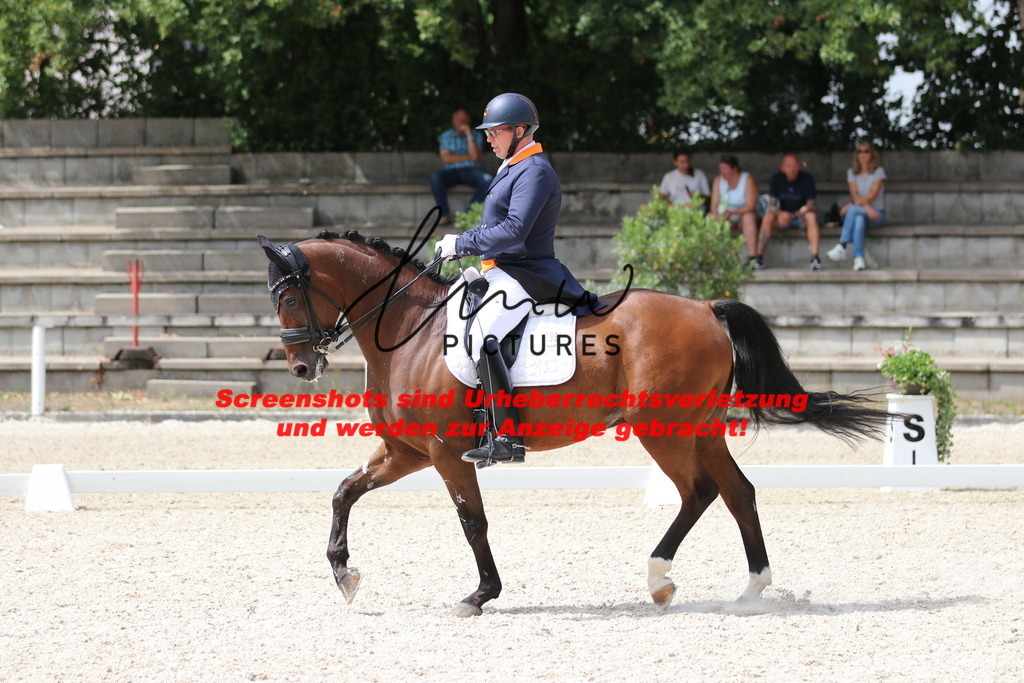 IMG_1871 | lmwpictures - Realisiert mit Pictrs.com