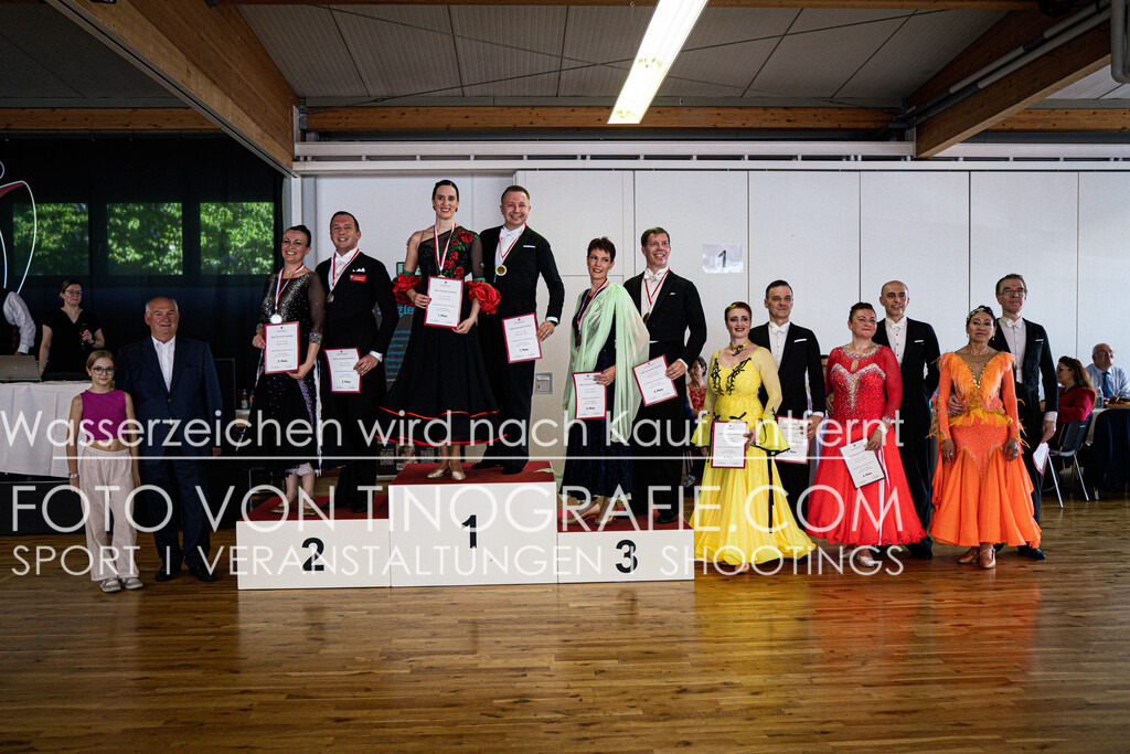 Trophy_Master_II_A_Std-1 | (c) TINOGRAFIE.COM