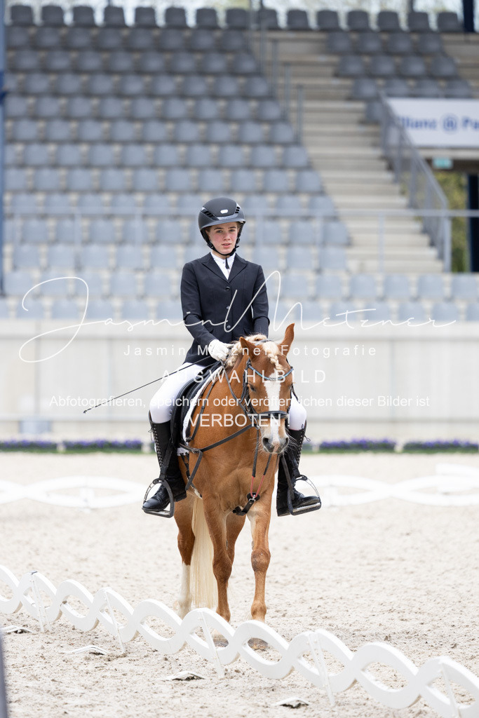 126A8204 | jasminmetznerfotografie