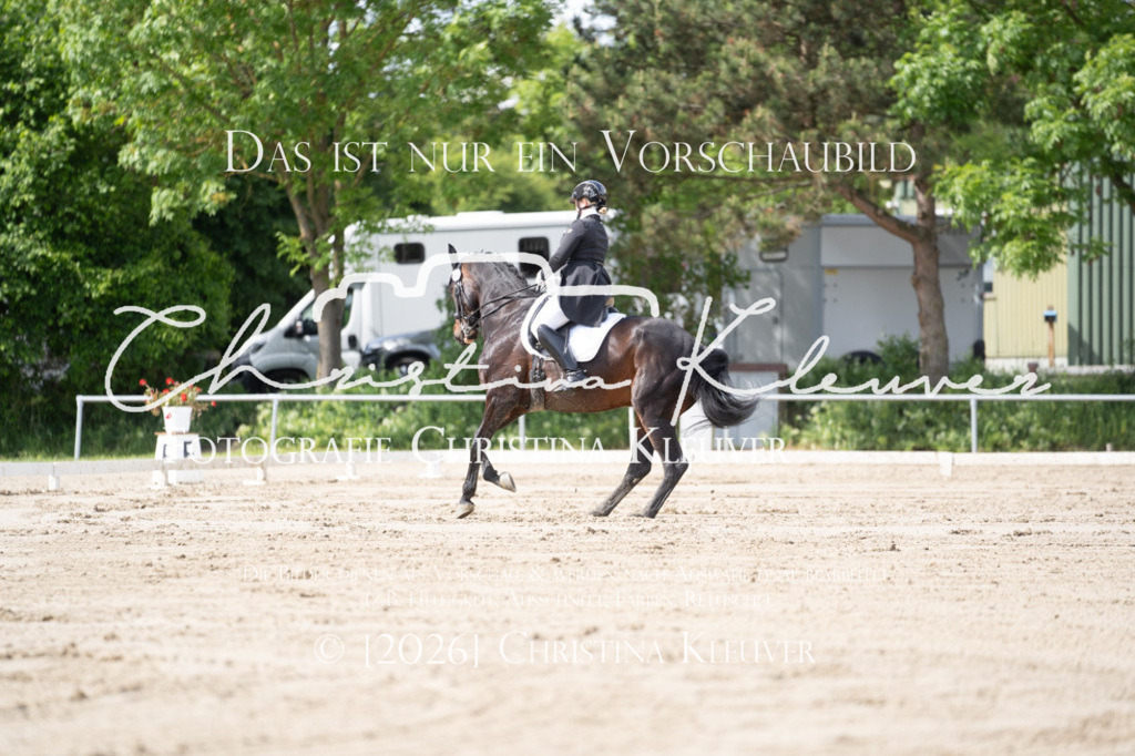 DSC08261 | Christina-Kleuver
