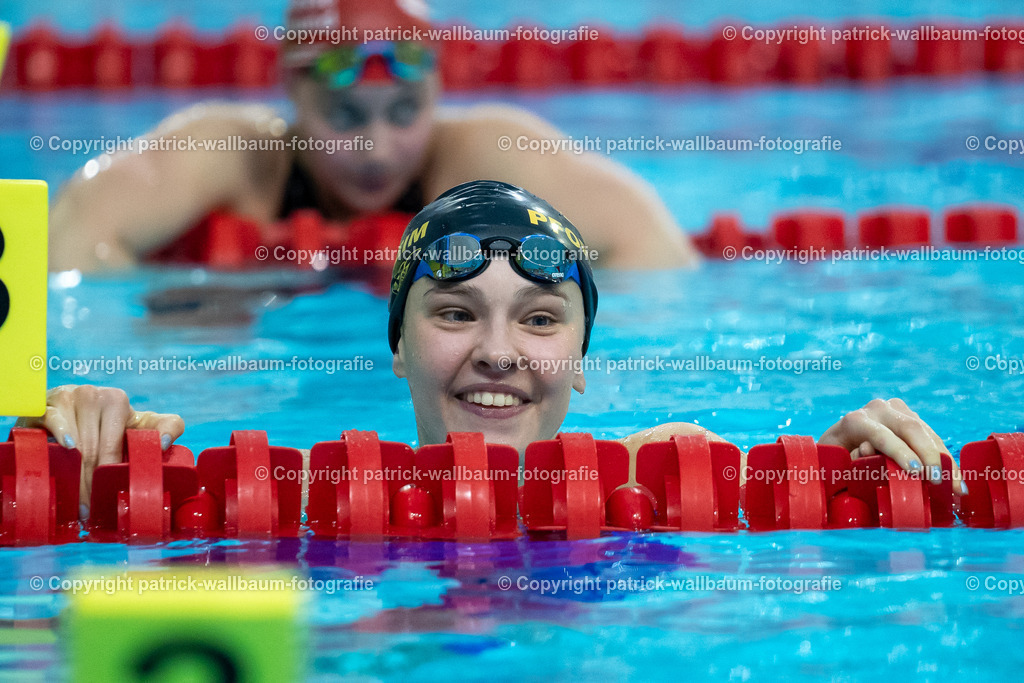 DKM2024Samstag-758 | patrick-wallbaum-fotografie - Realisiert mit Pictrs.com