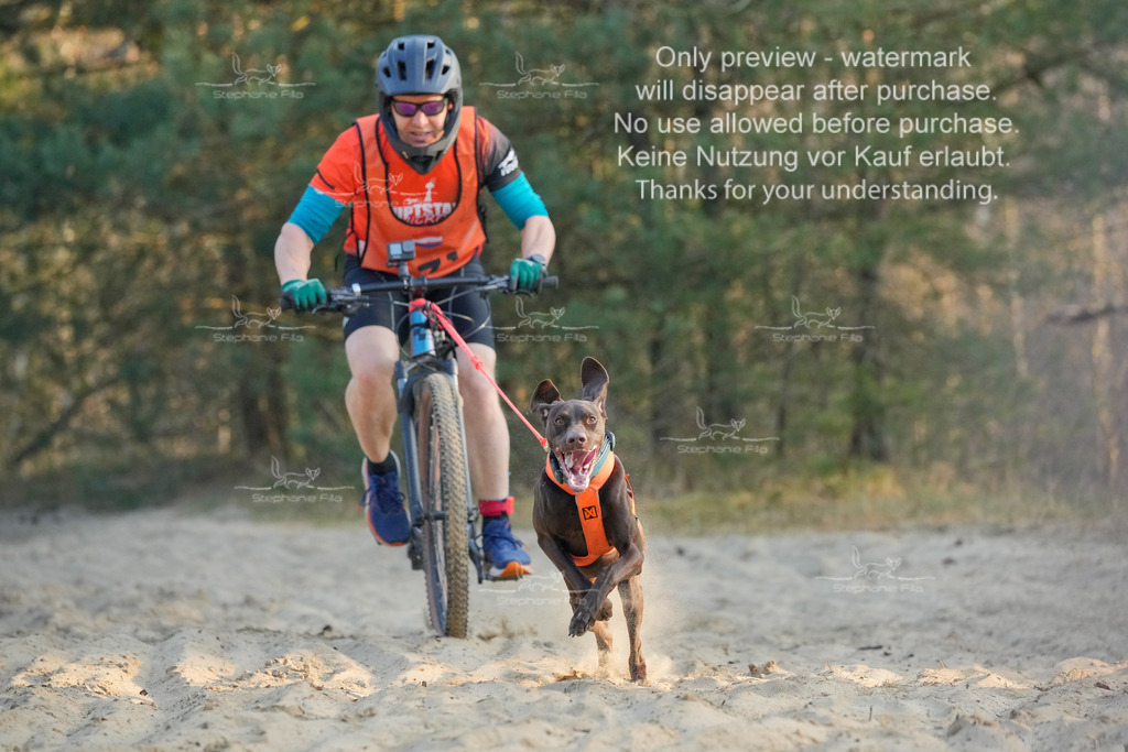 So_Bike-407 | stephaniefillaphotographie - Realisiert mit Pictrs.com