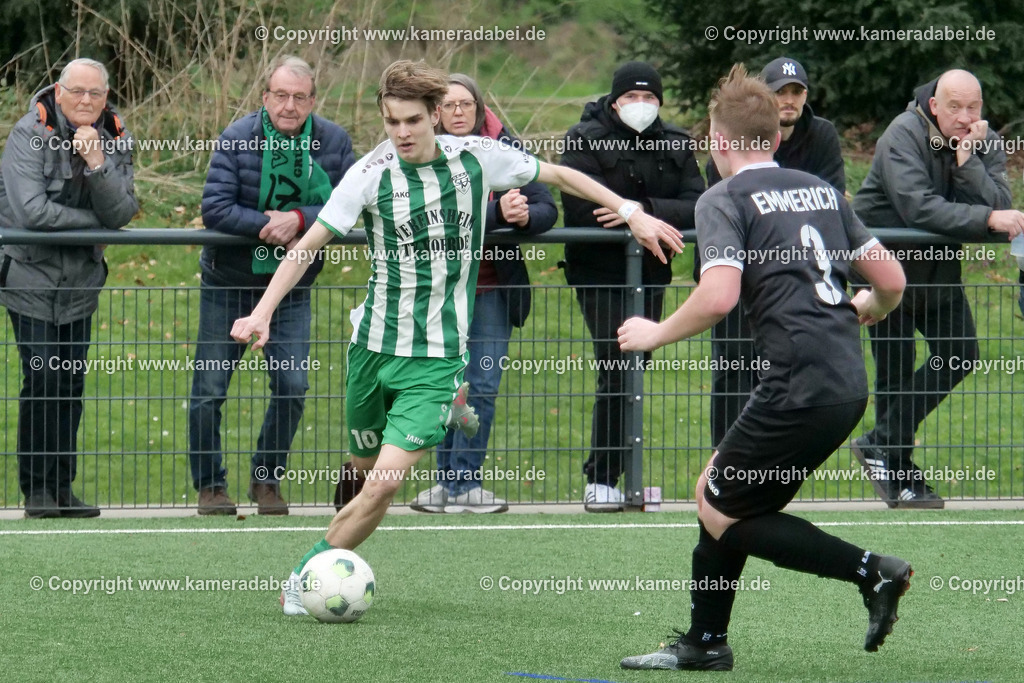 Fußball : Kreisliga A : TV Voerde - Rheingold Emmerich am 29.03.2026  in Voerde. | Fußball : Kreisliga A : TV Voerde - Rheingold Emmerich am 29.03.2026  in Voerde. - Realisiert mit Pictrs.com