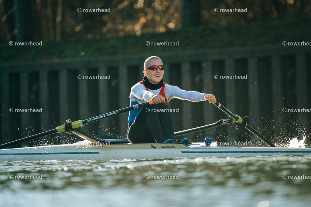 20241201_rowerhead_R313_S1053_DSC06162 | rowerhead - Realisiert mit Pictrs.com
