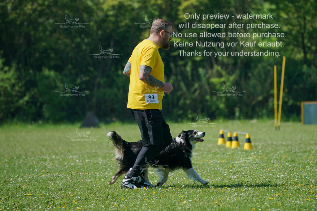 Sa_Gehorsam_Vormittag-116 | stephaniefillaphotographie - Realisiert mit Pictrs.com