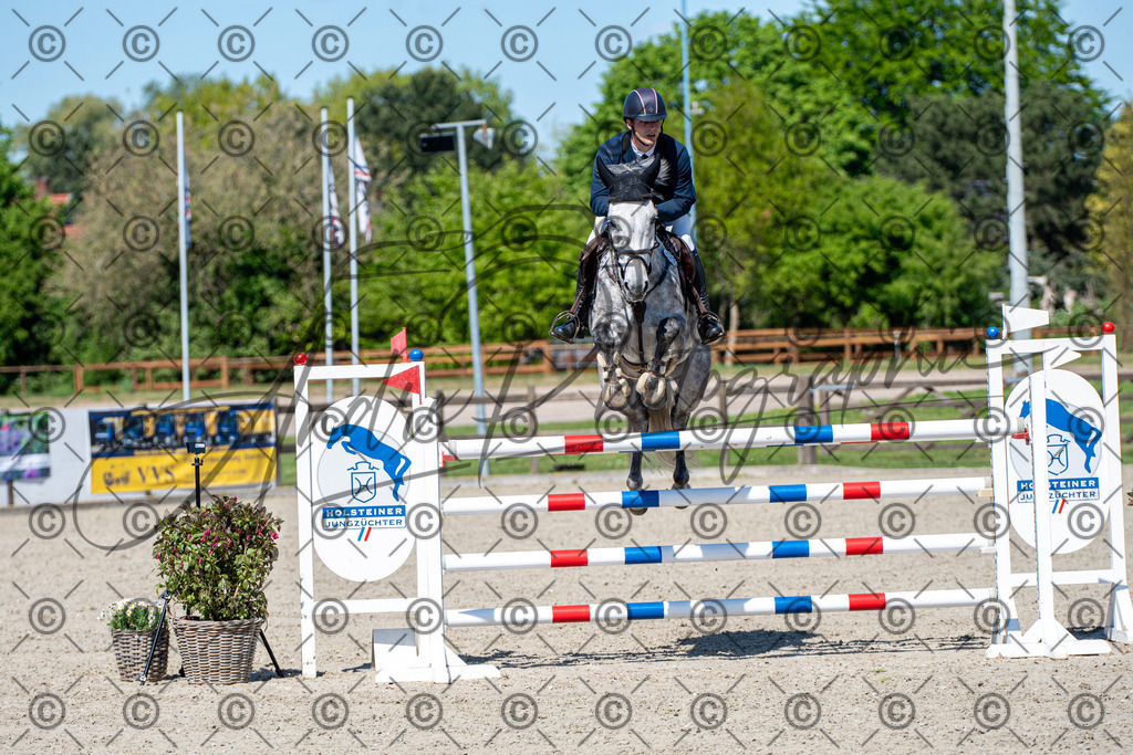 KPT_1160 | andre_photographic