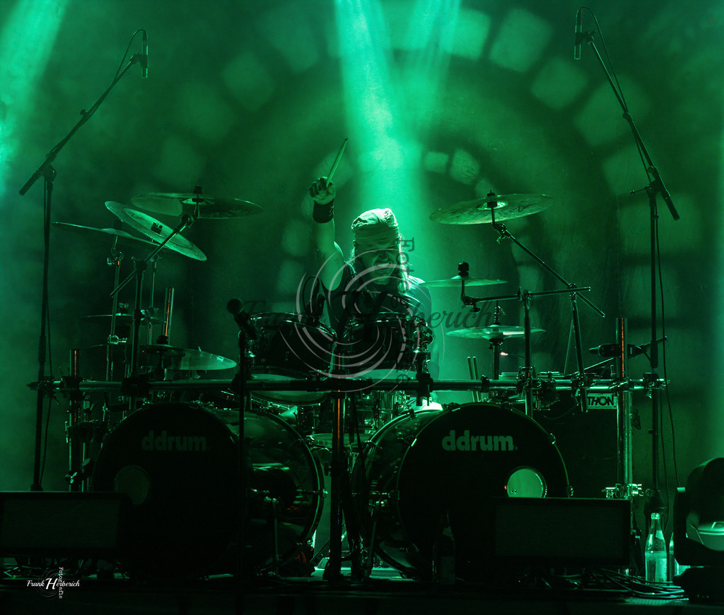 F.U.C.K. Rosenberg | Frank Herberich Fotografie, Frank Herberich, Fotografie, Hochzeit, Portrait, St. Peter Ording, Ording, Westerhever, Nordsee, Frank Fotografie, Hardheim,  Odenwald,Walldürn, Band,Eventfotografie - Realisiert mit Pictrs.com